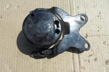 VELOCETTE MOTORCYCLE VINTAGE