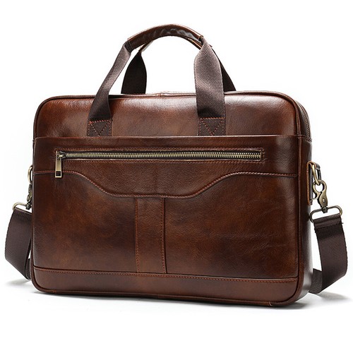 Vintage mens genuine - vintage,