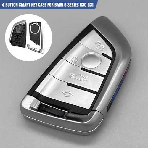 For bmw series g30 g31 - for,