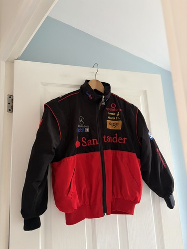 Vintage mercedes benz racing - benz,