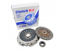 FOR Toyota Aygo Peugeot 107