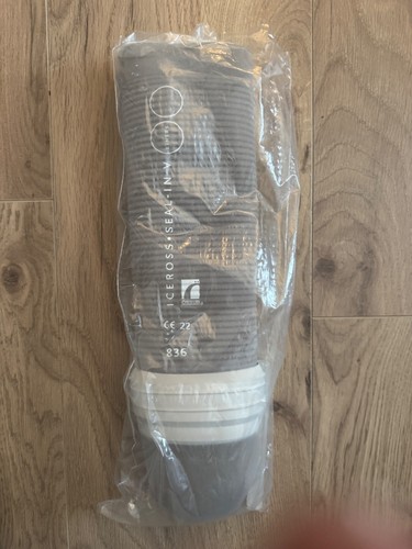 Brand new ossur iceross - brand,