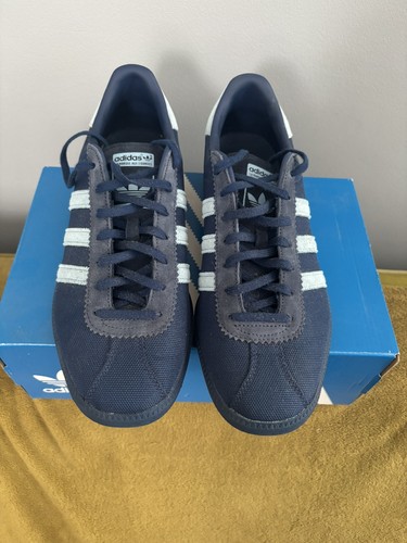 Adidas bermuda cordura mystery - adidas,