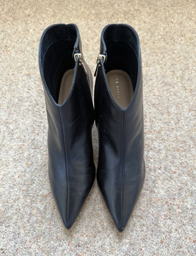 Ted baker women black - ted,