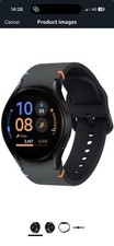 NEW Samsung Galaxy Watch FE