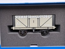 Dapol O Gauge Private Owners 8