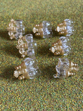 Sylvanian Families Calico