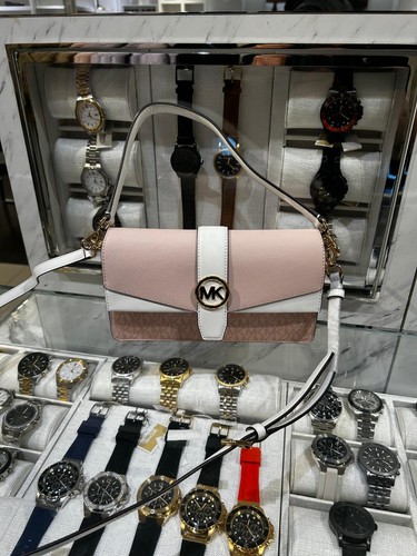 Michael kors greenwich - michael,