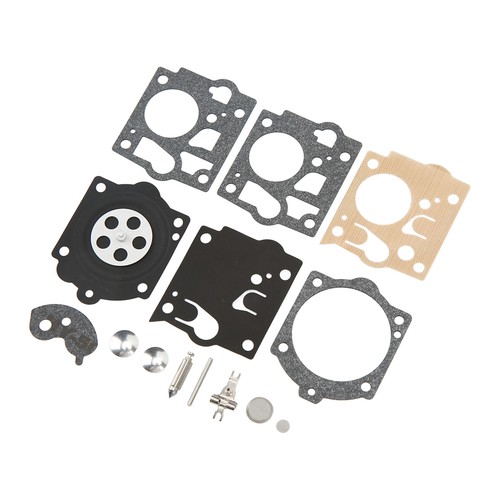 Carburetor gasket kit - carburetor,