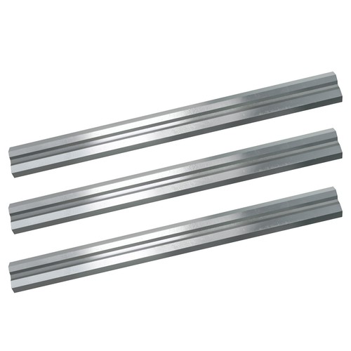 Triton tpl180 planer blades - tpl180,