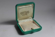 Diamantart Geneva Jewelry Case (74384)