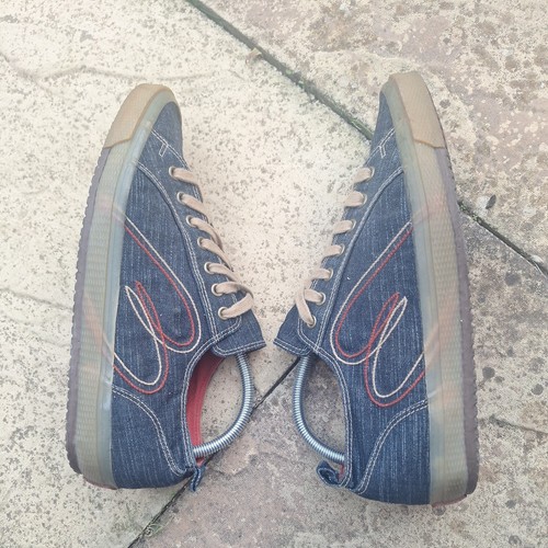 Paul smith red ear - paul,