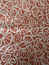 Vintage designers guild - vintage,