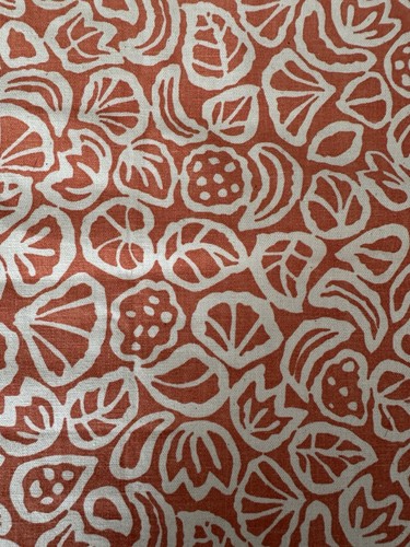 Vintage designers guild - vintage,