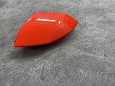 Lamborghini Revuelto Mirror Cap Damaged Repairable