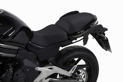 Kawasaki 6f orbit - kawasaki, er-6n/6f