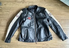 Almost brand new - almost, !!!