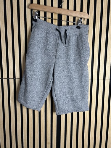 Primark youth shorts - primark, age