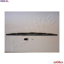 WIPER BLADE SA-X55C FOR SUZUKI