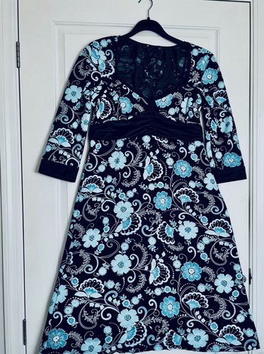 Vintage y2k jane - vintage, norman