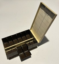 Vintage ‘Kodak’ Metal
