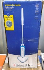 Russell Hobbs Steam Mop