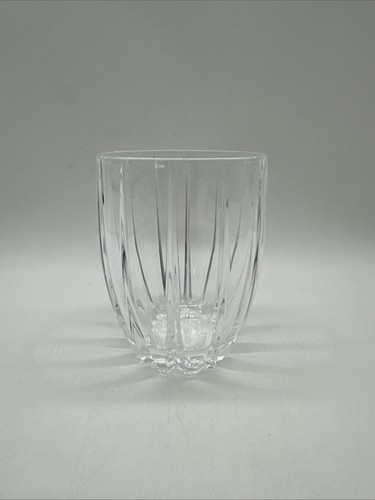 Marquis waterford omega - by,