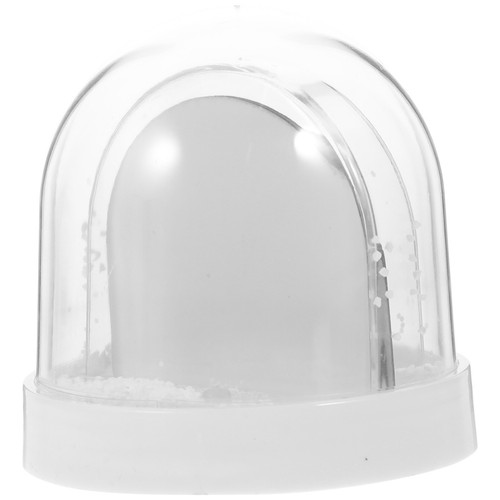 Diy picture snow - picture,