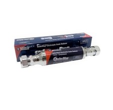 Spear jackson bmesr 15mm - spear,