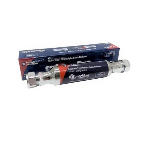 Spear jackson bmesr 15mm - spear,