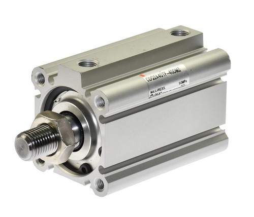 Cdq2a40tf 40dmz smc pneumatic - cdq2a40tf-40dmz,
