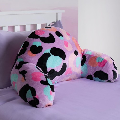 Ohs kids gaming cushion - cushion, bed