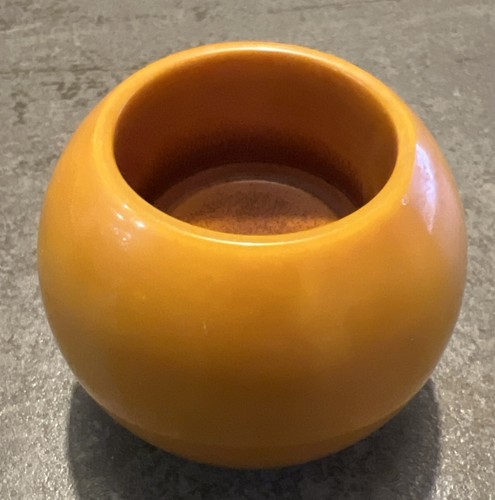Vintage retro orange glossy - vintage,