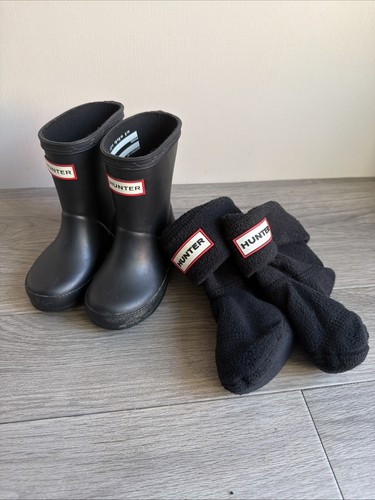 Hunter original kids first - kids',