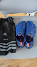 Mens Adidas Adipure Trainers