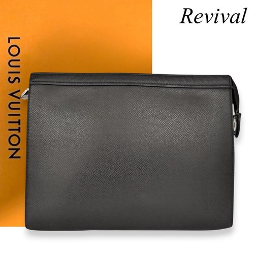 Good condition louis - louis, vuitton