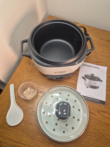 Russell hobbs 27030 - russell,