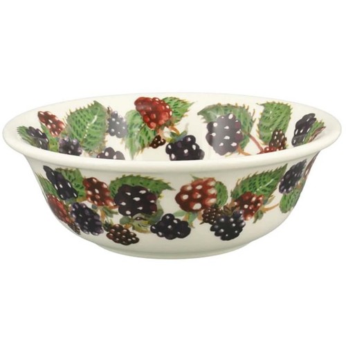 Emma bridgewater blackberry - bridgewater,