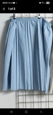 Vintage private school xxl - school,