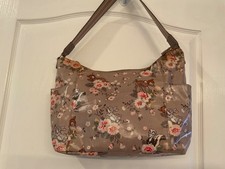 Vintage CathKidston Disney