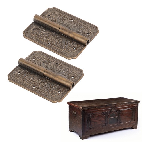 Sets decorative antique - sets,