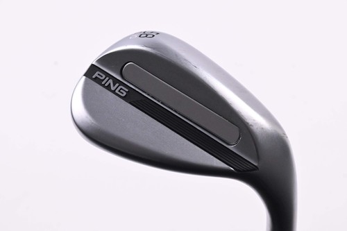 Ping s259 lob - wedge, /