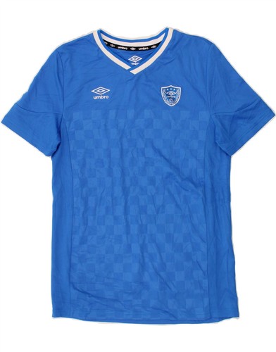 Umbro boys shirt top - umbro, 15-16
