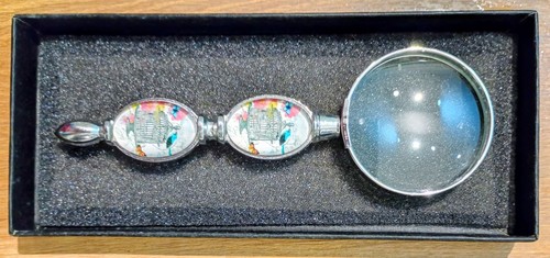 Brand new vintage - vintage,, boxed