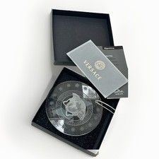 VERSACE ROSENTHAL LUMIERE