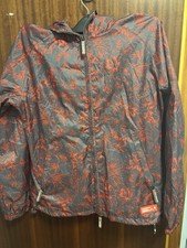 Superdry Women’s Jacket L