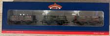 Bachmann 097 plank - bachmann,