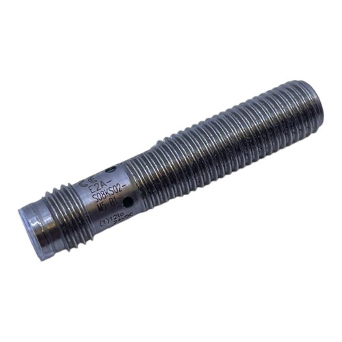 Omron e2a s08ks02 b1 - omron, e2a-s08ks02-m5-b1