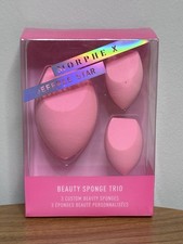 Morphe jeffree star beauty - star,