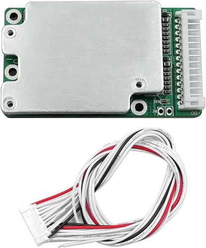 13s 48v bms - 48v,